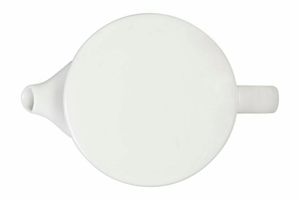 ROY 1916 WHITE