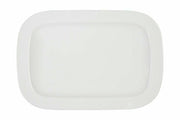 ROY 1924 WHITE
