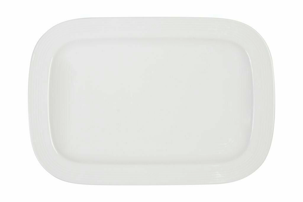 ROY 1924 WHITE