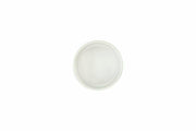 ROY 1936 WHITE