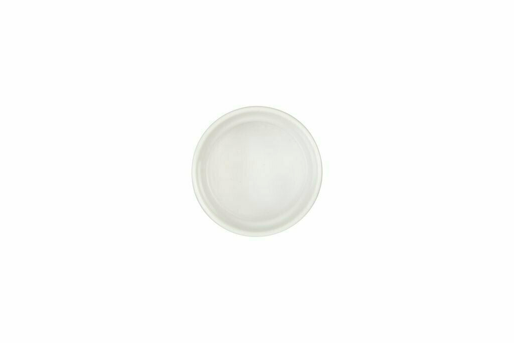 ROY 1936 WHITE