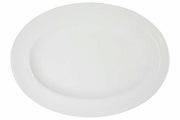 ROY 1948 WHITE 2