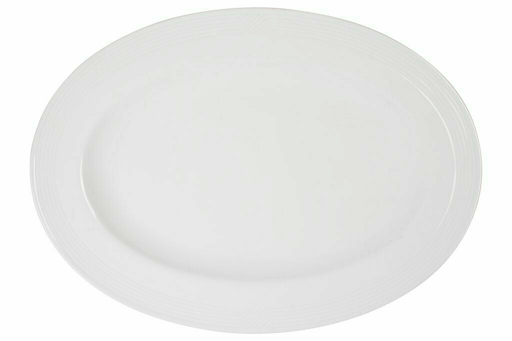 ROY 1948 WHITE 2