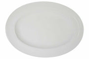 ROY 1949 WHITE 2