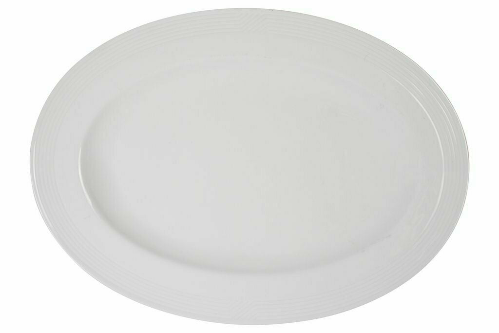 ROY 1949 WHITE 2