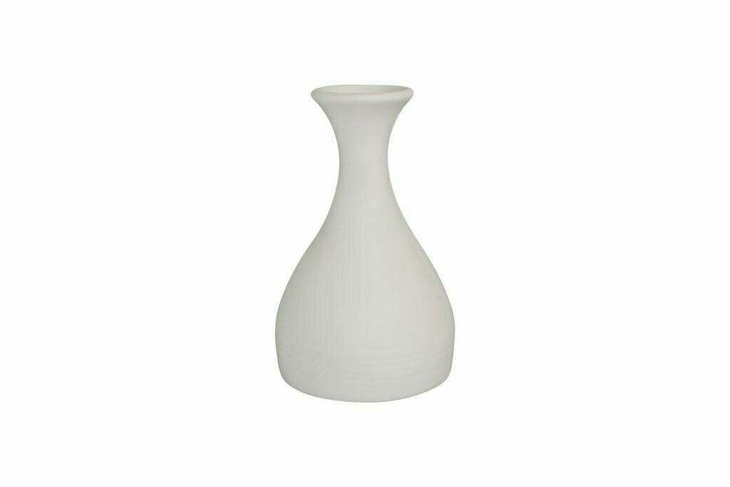 ROY 1955 WHITE