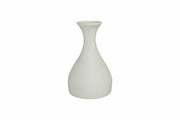 ROY 1955 WHITE
