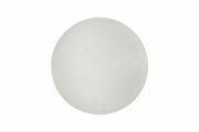 ROY 203 WHITE 2