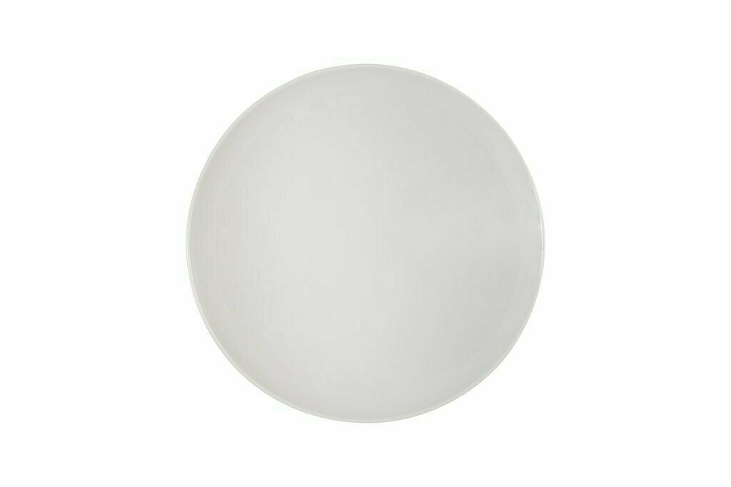 ROY 203 WHITE 2