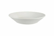 ROY 205 WHITE