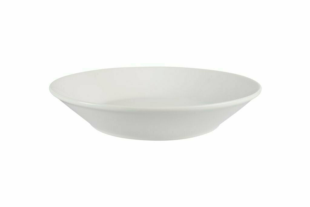 ROY 205 WHITE