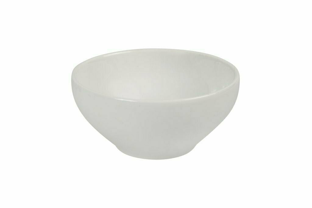 ROY 206 M WHITE