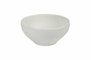 ROY 206 M WHITE