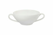 ROY 206 WHITE