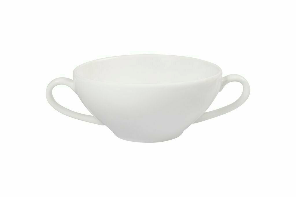 ROY 206 WHITE