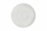 ROY 207 WHITE 2