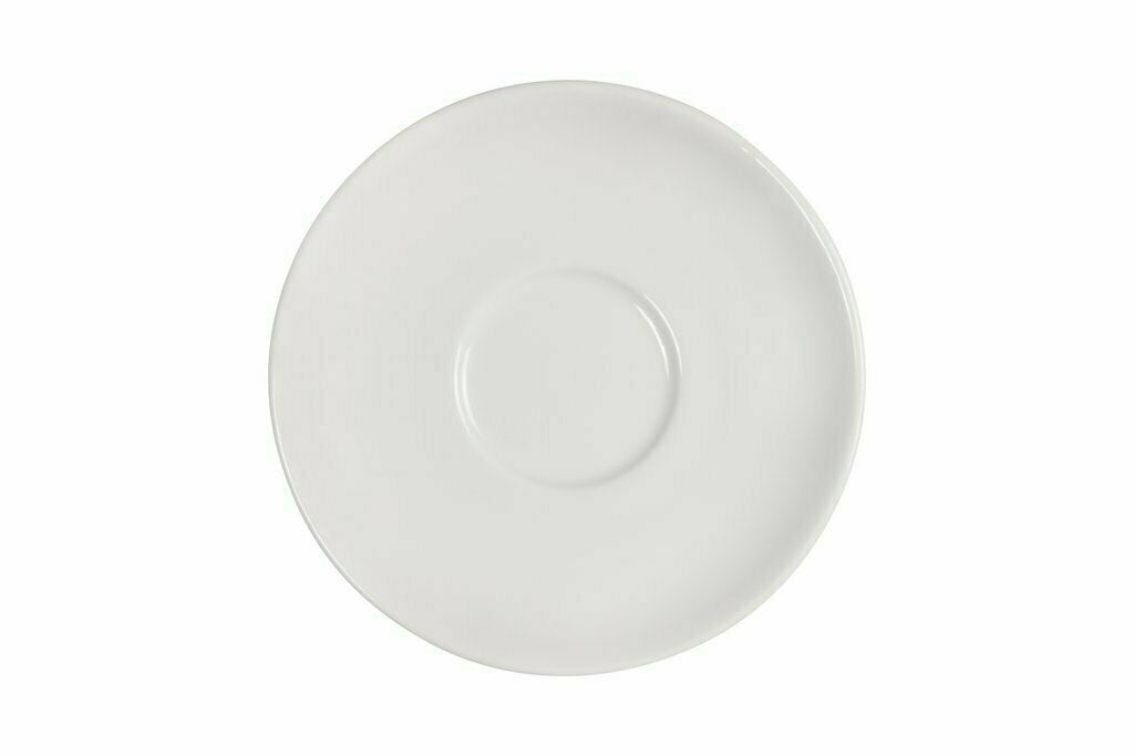ROY 207 WHITE 2