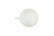 ROY 208 WHITE