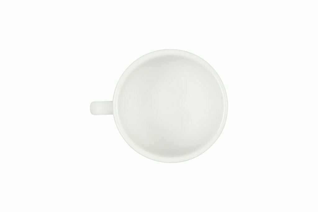 ROY 208 WHITE