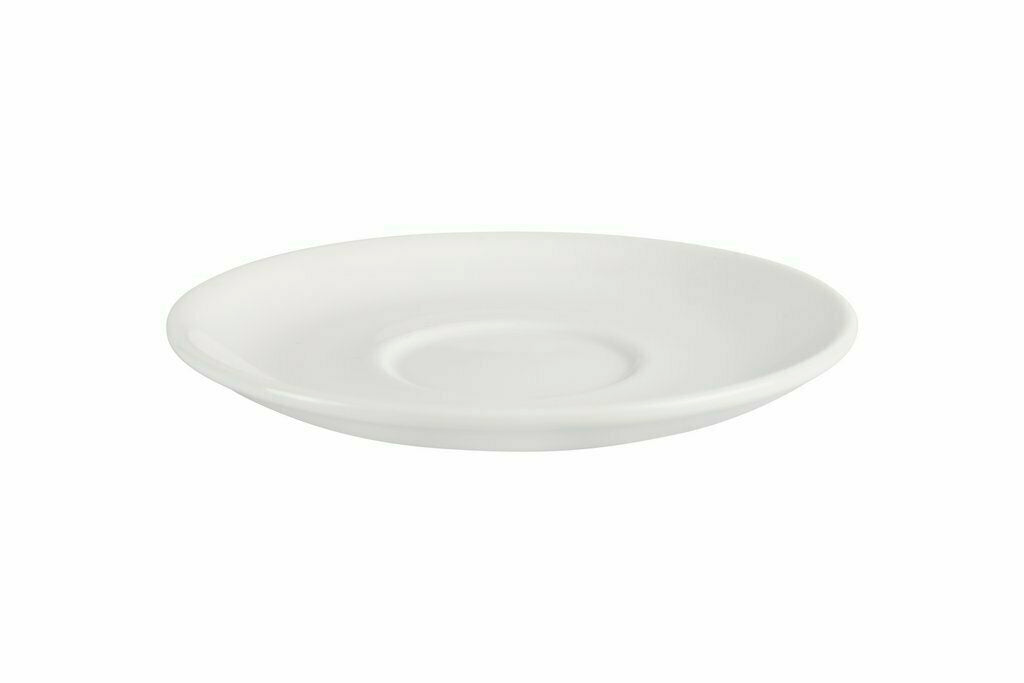 ROY 209 WHITE