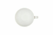 ROY 212 WHITE