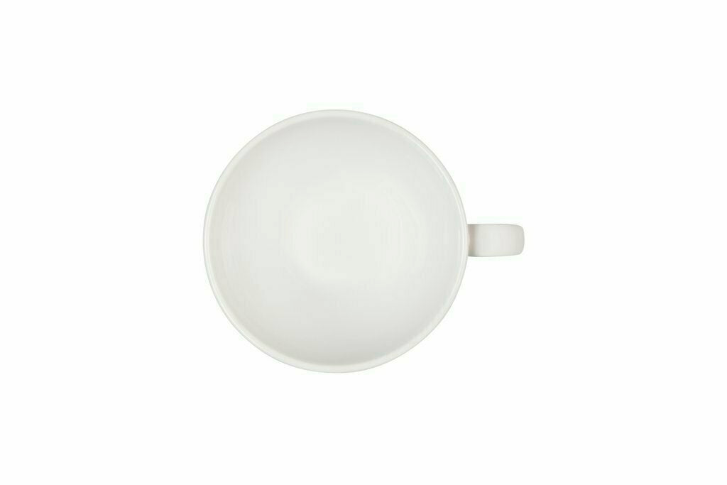 ROY 212 WHITE