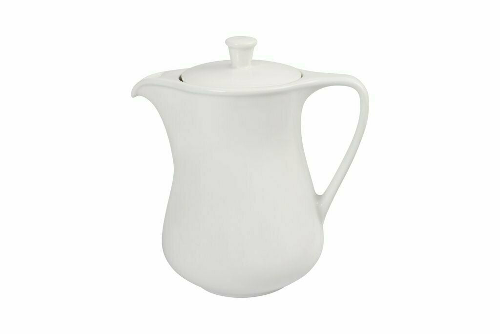 ROY 214 WHITE