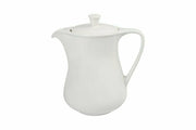 ROY 214 WHITE