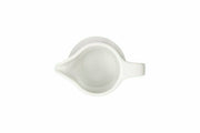 ROY 217 WHITE