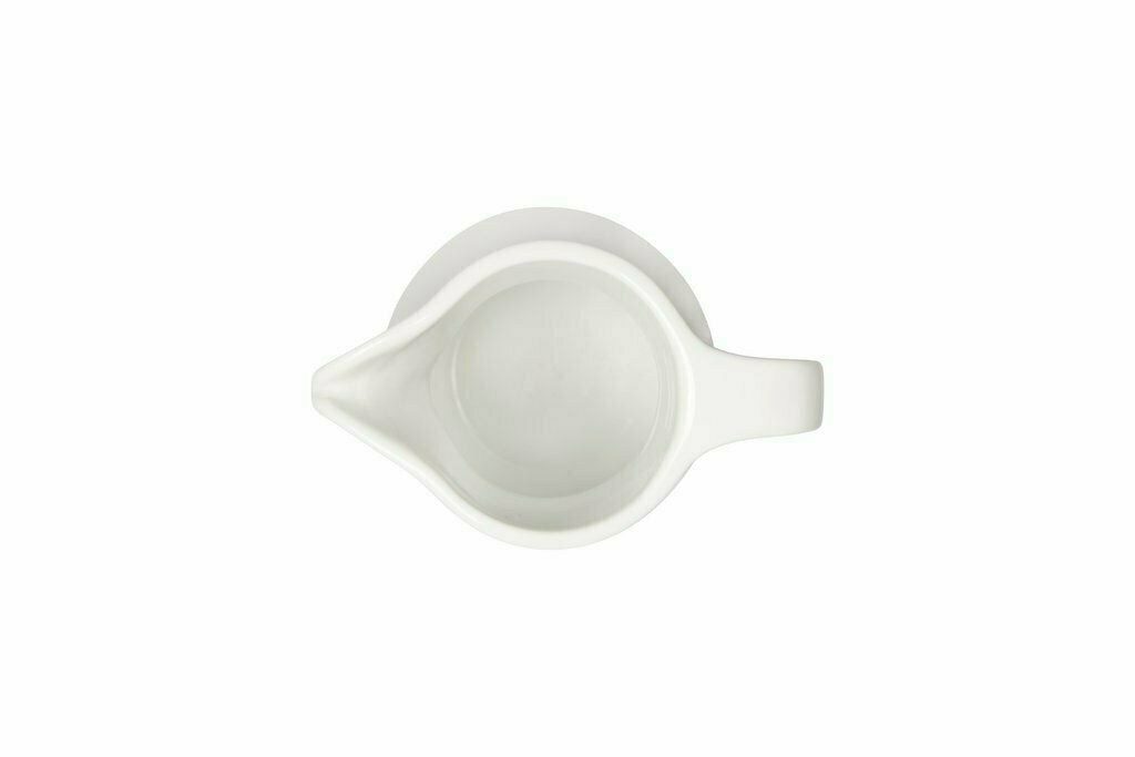 ROY 217 WHITE