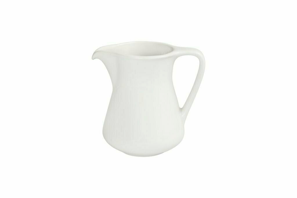 ROY 218 WHITE