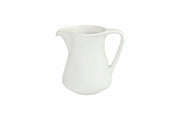 ROY 218 WHITE