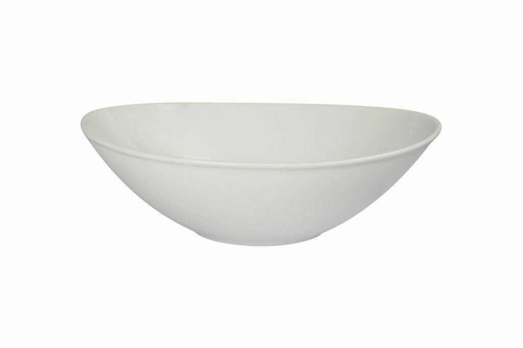 ROY 220 WHITE
