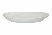 ROY 223 WHITE