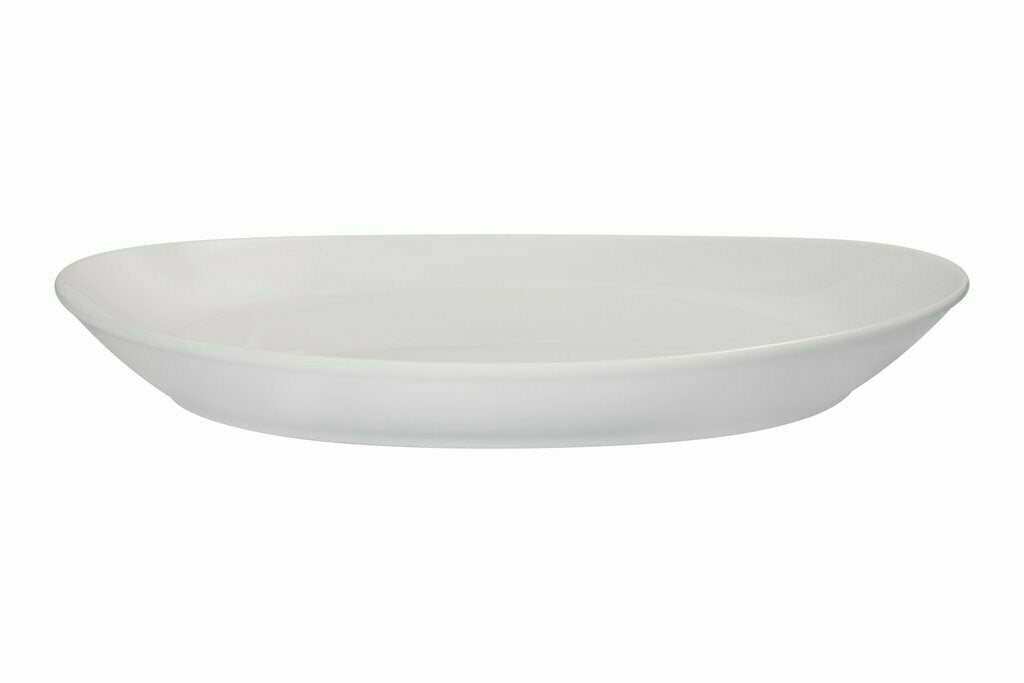 ROY 223 WHITE