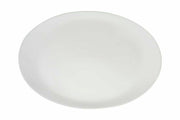 ROY 224 WHITE 2