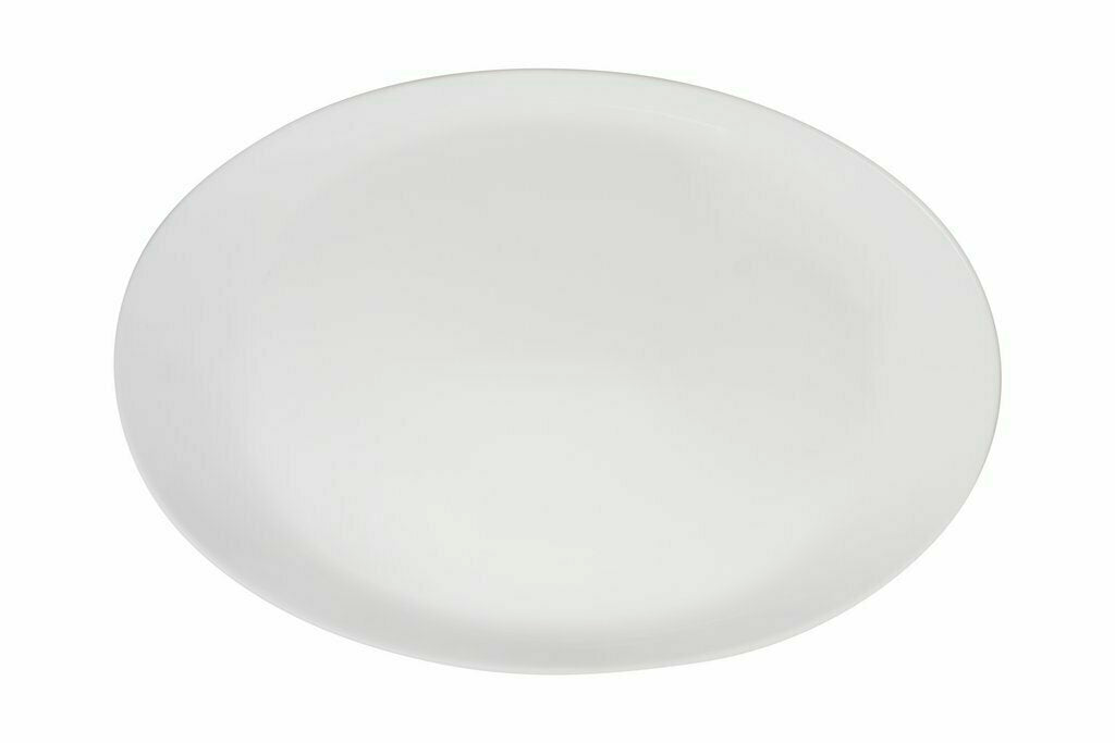 ROY 224 WHITE 2