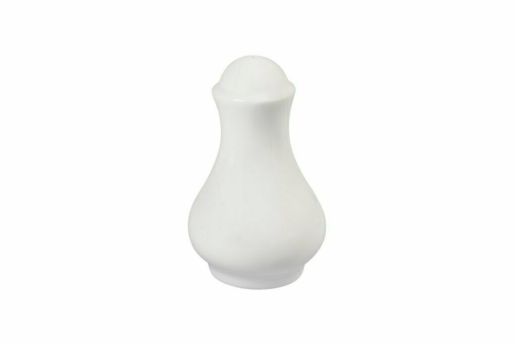 ROY 225 WHITE