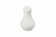 ROY 225 WHITE