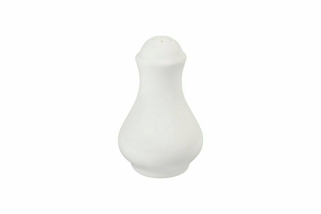ROY 226 WHITE