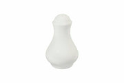 ROY 226 WHITE
