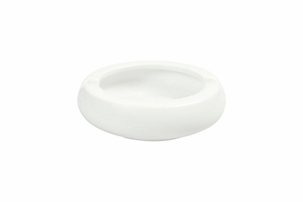 ROY 230 WHITE