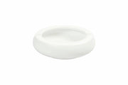 ROY 230 WHITE