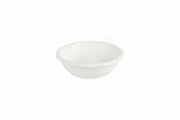 ROY 234 WHITE