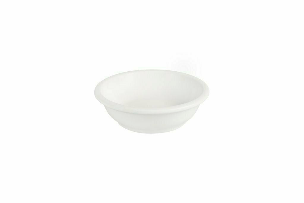 ROY 234 WHITE