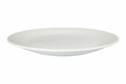 ROY 237 WHITE