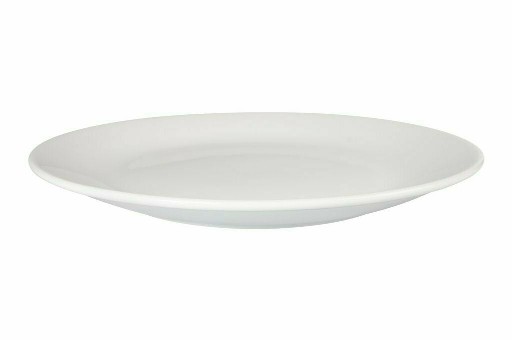 ROY 237 WHITE