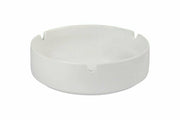 ROY 242 WHITE