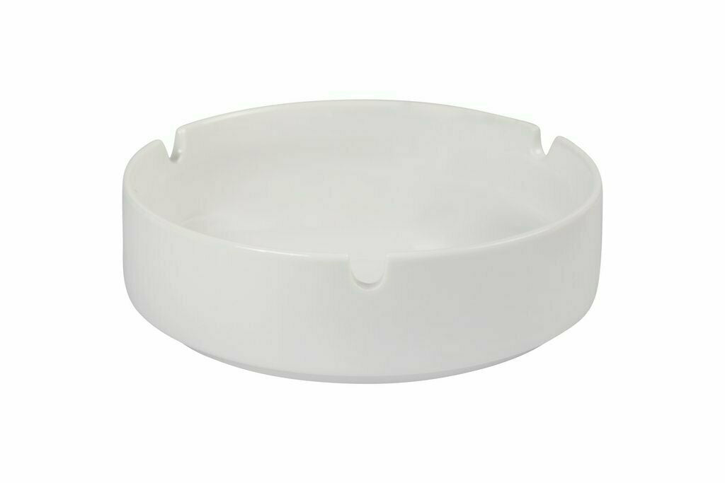 ROY 242 WHITE