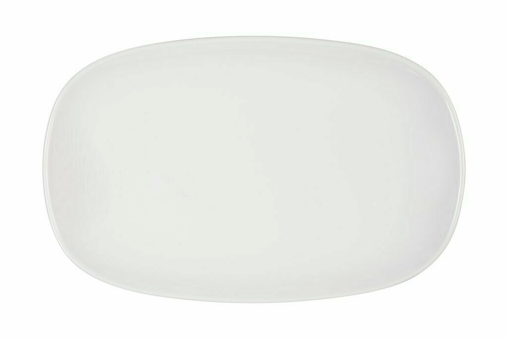 ROY 244 WHITE 2